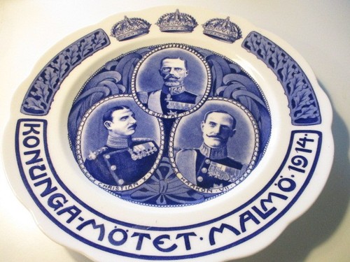 Antiker sammelteller - antiker,