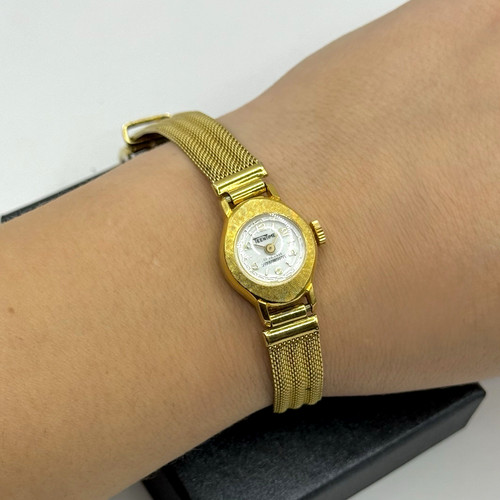 Teentime vintage damen - vintage,