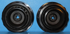 2 SONY Original  NAB Adapter