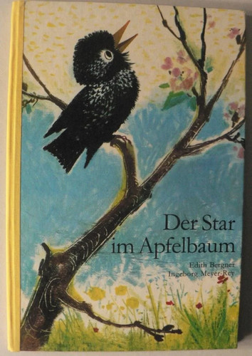 Seidenmalerei fensterbilder - seidenmalerei,