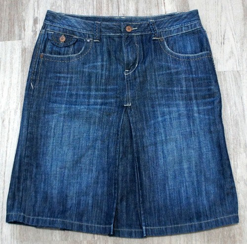 Colours the world jeansrock - colours,