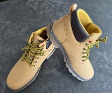 Schuhe LEVI‘S Herbst Boots