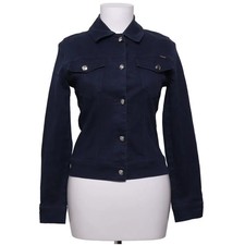 Aigner, Jeansjacke, Damen