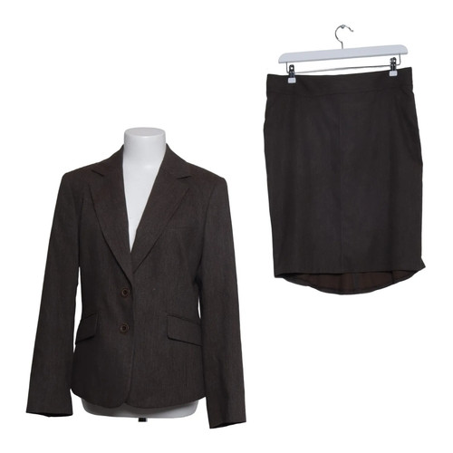 Mexx business kostüm - mexx,,