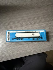 Märklin H0 4643 Kesselwagen