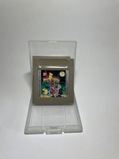 Mighty Morphin Power Rangers