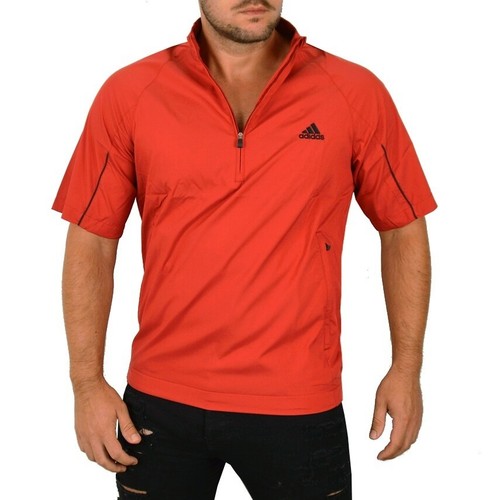 Adidas climaproof wind - adidas,