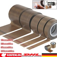 Hohe Temperatur Beständig