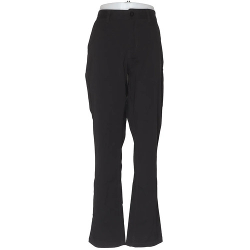 Brixton hose größe - brixton,, hose,