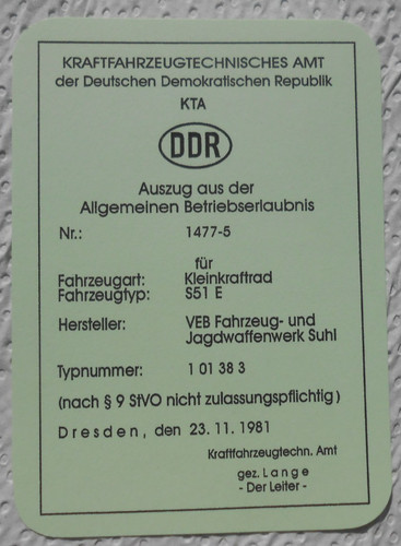 Agb für kleinkrafträder - agb,