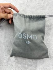 Dji osmo mobile - mobile, om