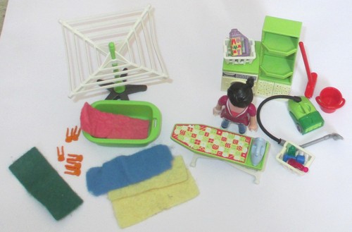 Playmobil 4288
