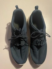 Nike Roshe Run Herren Sneaker