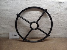 schönes altes Original