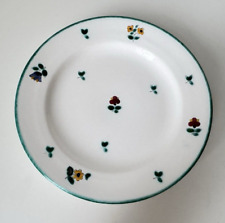 Gmundner Keramik Streublume