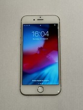 Apple iPhone 6s - 64GB -