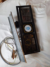 Heizungsregelung Delta 2 B (Monopol) Steuerung Regelung