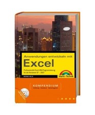 Anwendungen entwickeln mit