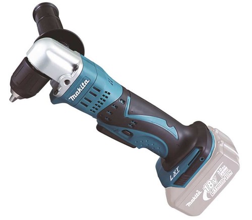 Makita akku winkelbohrmaschine - makita, akku-winkelbohrmaschine