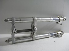 Ducati 900 SS ie Nuda, V1, 98-99 Gabel komplett Upside-Down Federgabel Forks