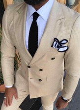 Designer zweireiher - designer,