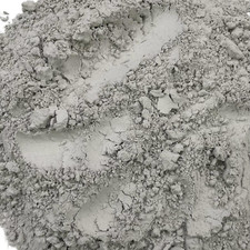 Kalksteinmehl 0-60 µm -