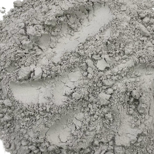Kalksteinmehl µm - 0-60,