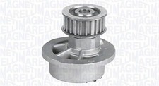 MAGNETI MARELLI Wasserpumpe