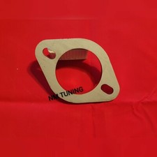 Auspuff Flansch Universal