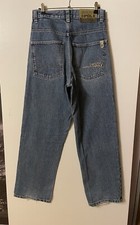 Vintage y2k south pole - vintage,