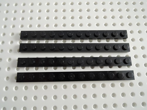 Lego platte bauplatte - lego,