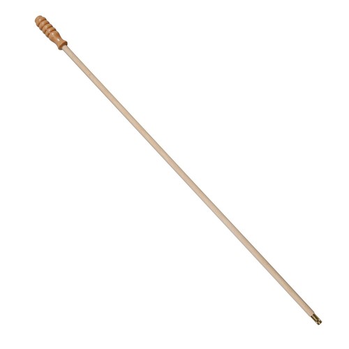 Stil crin putzstock flinte - stil,