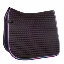 %% HKM 9737 Schabracke SALERNO