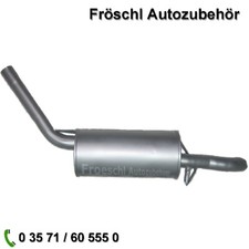 für Ford Scorpio 1 2.0 GAE