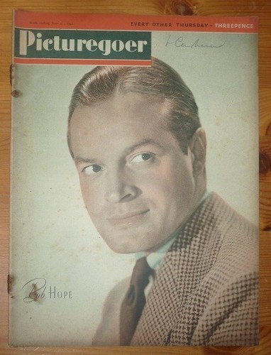 Picturegoer 27th june 1942 bob - june,