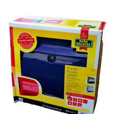 Burg-Wächter Briefkasten mit