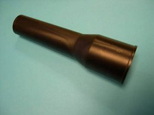 Saugadapter DN45/27 Wap