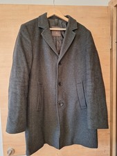 S. Oliver Mantel Toscana –