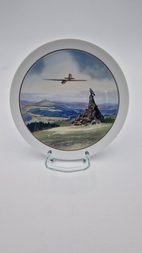 Rosenthal wandteller - rosenthal,,