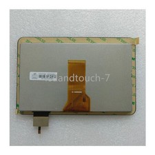 Display for Korg PA700 PA 700