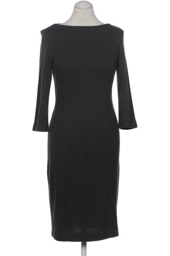 Esprit kleid damen dress - esprit,