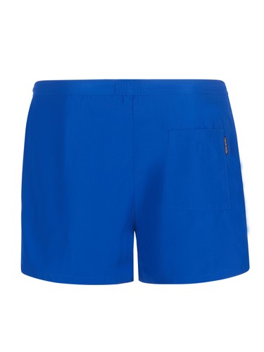 Calvin klein swimwear badehose - klein,