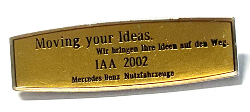 Mercedes benz nutzfahrzeuge - mercedes,
