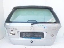 1687405205 heckklappe für