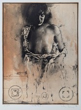 Böttger, Klaus (1942 Dresden