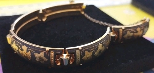 Wunderbares armband toledo - armband,,