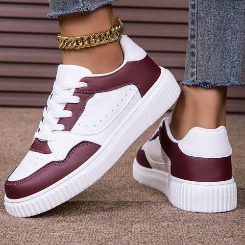 Sneaker damen kinder freizeit - sneaker,