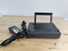 Dell Rugged Tablet Tischdockingstation - K11M