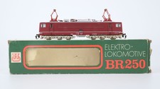 BTTB TT 545/02330 E-Lok BR 250