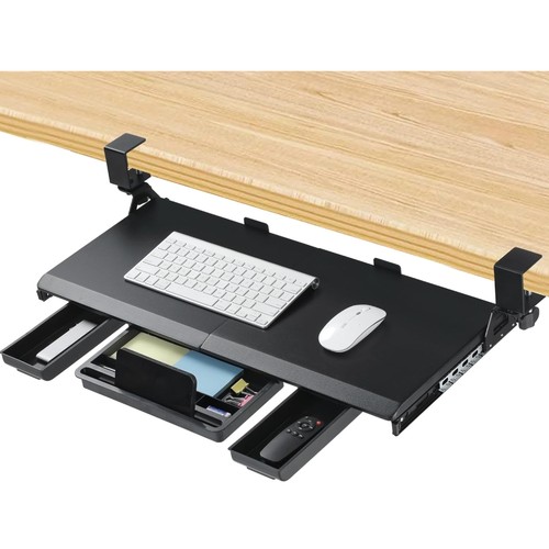 Tastaturauszug schreibtisch - tastaturauszug,